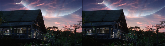 File:00.19.14 Avatar shack cross.png