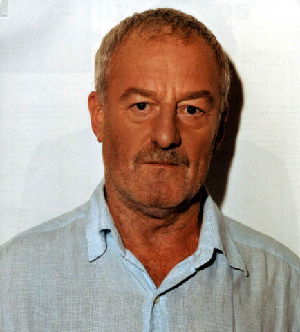 File:Bernard-Hill 2.jpg