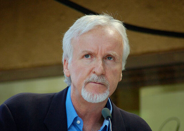 File:James Cameron 2012.jpg