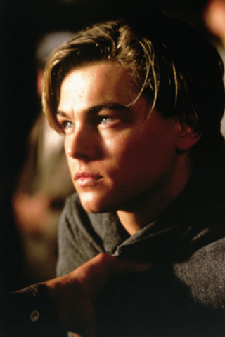 File:Sierra's Stuff 030.png