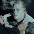Deadbody