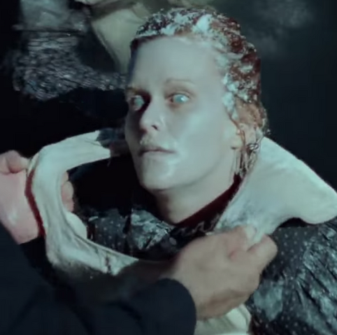 File:Deadbody.png