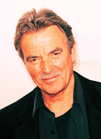 File:Eric-Braeden-4.jpg