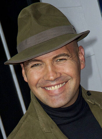 File:Billy Zane 2013.jpg