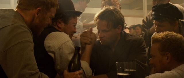 File:Bjorn Tommy Armwestling.jpg