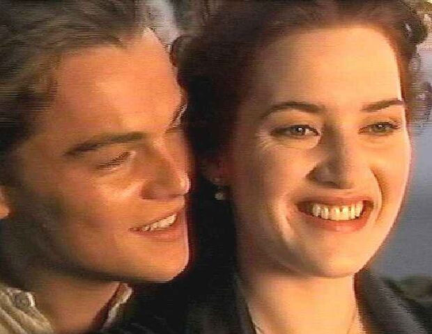 File:Jack and Rose-4.jpg