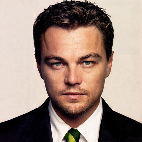 File:Leonardo-Dicaprio-7.jpg
