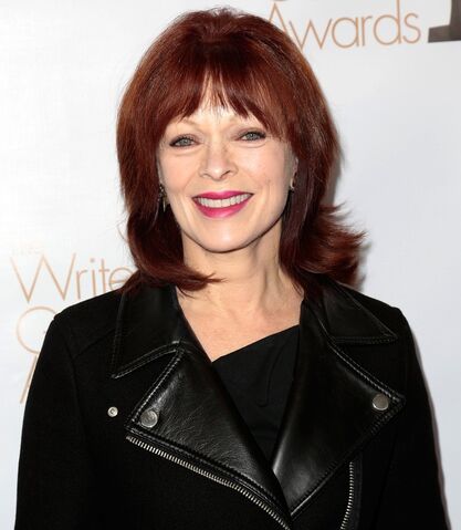 File:Frances-Fisher-4.jpg