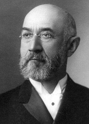 File:Isidor Straus.jpg
