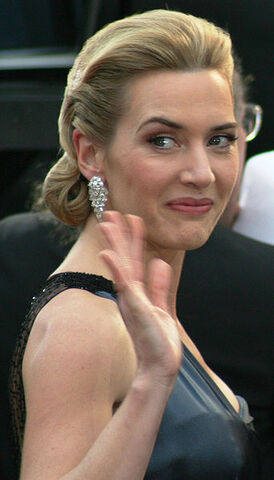 File:Kate-Winslet-6.jpg