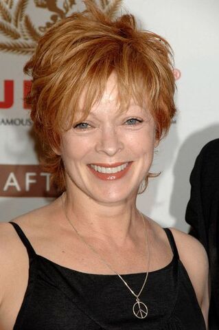 File:Frances-Fisher.jpg