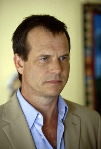 File:Bill-Paxton-3.jpg