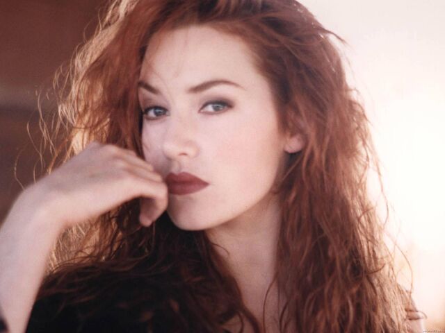 File:Kate-Winslet-7.jpg