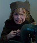 Child