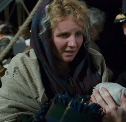 File:Motherbaby.png