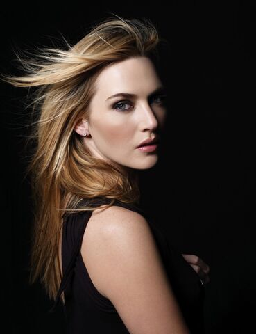 File:Kate-Winslet-19.jpg