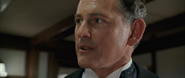 File:Titanic-movie-screencaps.com-12807.jpg