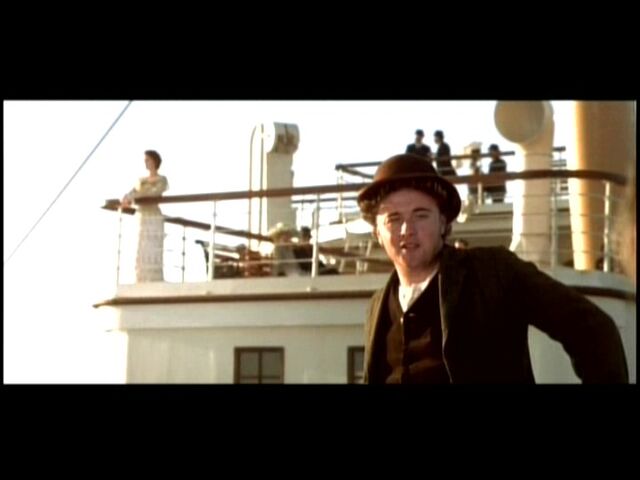 File:Titanic Tommy.jpg