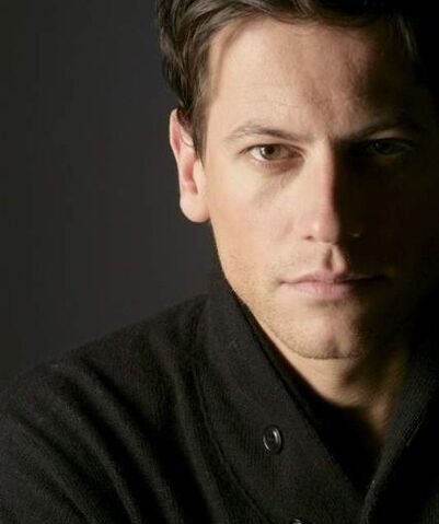 File:Ioan-Gruffudd 2.jpg