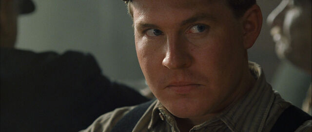 File:Sven Pokerface.jpg