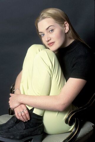 File:Kate-Winslet-22.jpg