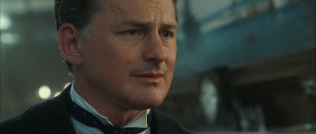 File:Titanic-movie-screencaps.com-17754.jpg