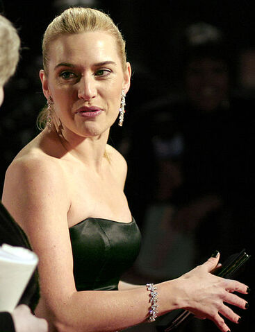 File:Kate-Winslet-3.jpg