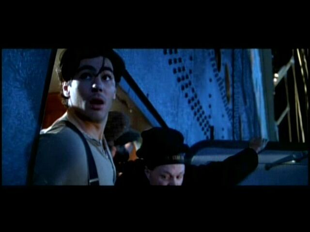 File:Titanic Fabrizio.jpg