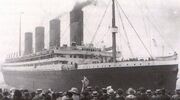 OlympicRMS