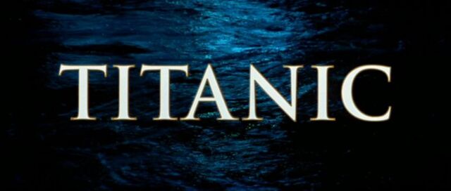 File:Titaniclogo.jpg