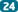 File:Level 24.png