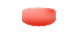 File:Red Note.png