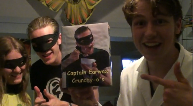 File:Crunchy-o's.png