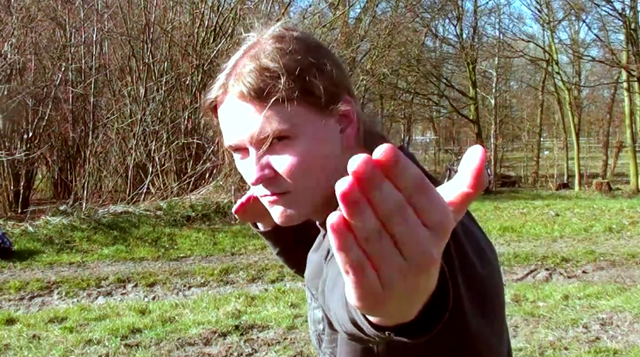 File:Jan fight 1267.png