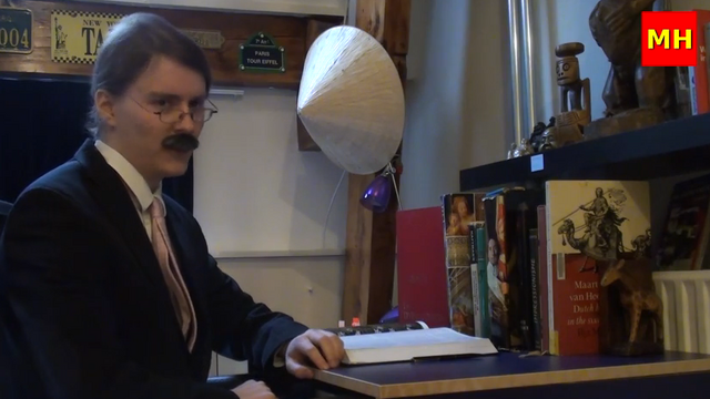 File:D. Bagg 2.png