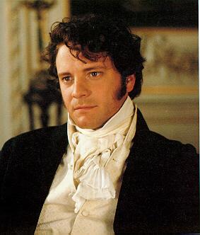 fitzwilliam darcy | the jane austen wiki | fandom poweredwikia fitzwilliam darcy | the jane austen wiki | fandom poweredwikia