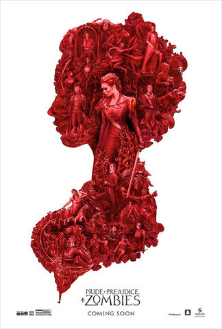 File:Ppzombiesposter.jpg