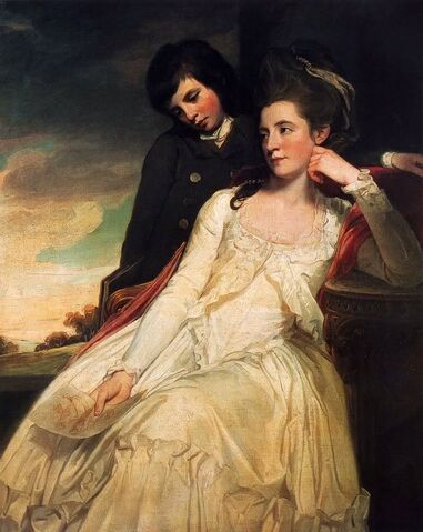 File:Duchessofgordon.jpg