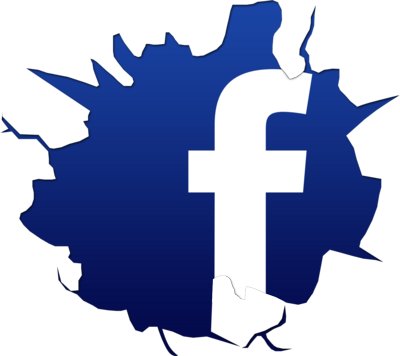 File:Fbook widget.png