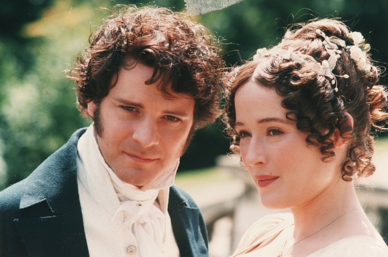 pride and prejudice essays on love Check out our top free essays on pride and prejudice to pride and prejudice essay ellie the theme of love and marriage in pride & prejudice- pride. pride and prejudice essays on love Check out our top free essays on pride and prejudice to pride and prejudice essay ellie the theme of love and marriage in pride & prejudice- pride.