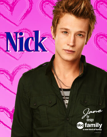File:JBD Nick pink.jpg