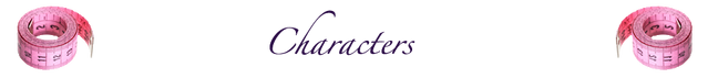 File:Janecharacters.png