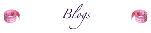 Janeblogs2