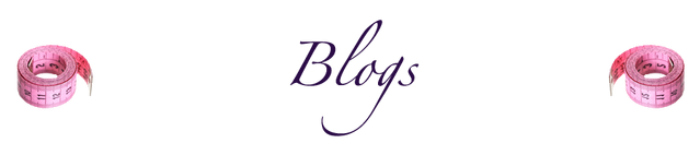 File:Janeblogs2.png