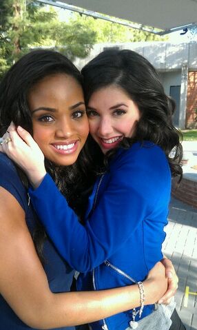 File:Erica and Meagan.jpg