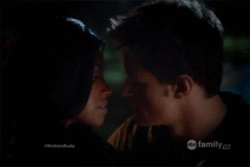 Nulu kiss