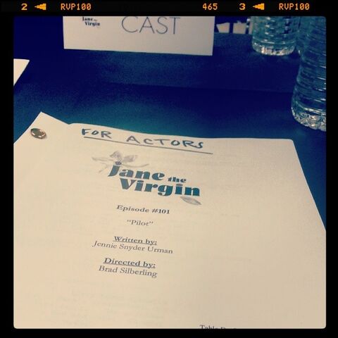 File:Pilotscript.jpeg