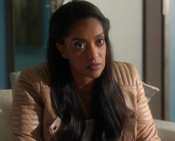 File:5nadine.png
