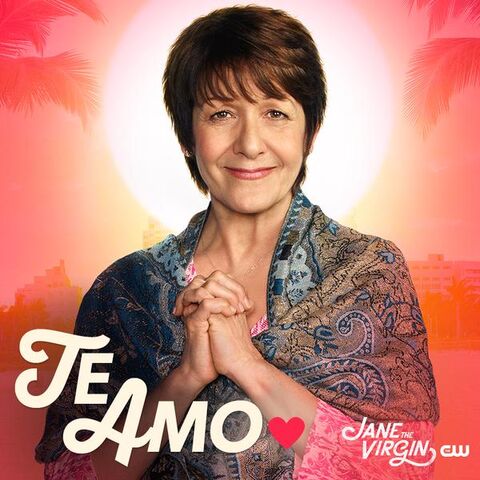 File:Teamo.jpeg