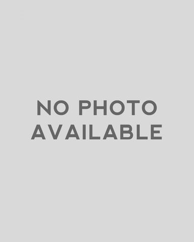 File:Image-not-available 1.jpg